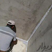 مرکز محصولات اببندی عایق شفاف بی رنگ