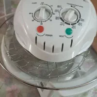 هواپز
