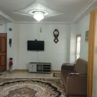 فروش ویژه آپارتمان90 متری/2 خوابه/مرکز شهر|فروش آپارتمان|صومعه‌سرا, |دیوار
