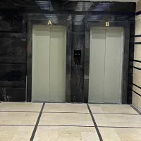 ۱۲۰ متر /کلید نخورده /روبه نما /|اجارهٔ آپارتمان|کرج, کوی کارمندان جنوبی|دیوار