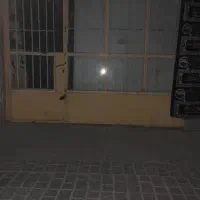 اجاره مغازه ۴۰متری|اجارهٔ مغازه و غرفه|مشهد, ایمان|دیوار