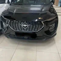 هایما s8|خودرو سواری و وانت|تهران, دروازه شمیران|دیوار