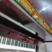 پیانوآکوستیک ژاپن شیراز|پیانو، کیبورد، آکاردئون|صدرا-فارس, فاز ۱|دیوار