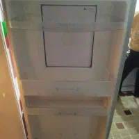 یخچال هتلی هیتاچی اصلی|یخچال و فریزر|گنبد کاووس, |دیوار