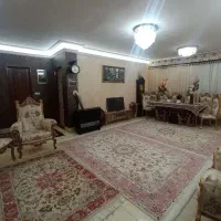 آپارتمان-113-متری-حاشیه-مظفریه