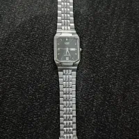 چهارعدد ساعت به شرط سالم ،موتور اصلی