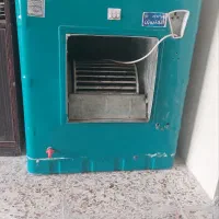 فروش کولر آبی