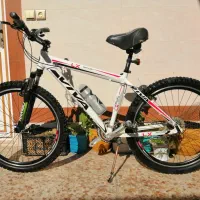 دوچرخه  26 ویوا|دوچرخه، اسکیت، اسکوتر|برازجان, |دیوار