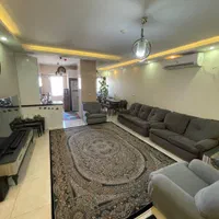 آپارتمان سندی۹۵ متری ۲ خوابه در چیتگر /تهاتر|فروش خانه و ویلا|تهران, چیتگر جنوبی|دیوار