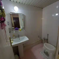 فروش واحد مسکونی دو خوابه در اصفهان|فروش آپارتمان|اصفهان, ملکشهر|دیوار