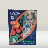 دستگاه تصفیه آب خانگی|آبسردکن و تصفیه آب|تهران, بهارستان|دیوار