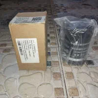 لوازم مکسوس و بنز ده‌ چرخ