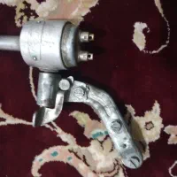 عتیقه|کلکسیون اشیاء عتیقه|نیشابور, ابراهیم ادهم|دیوار
