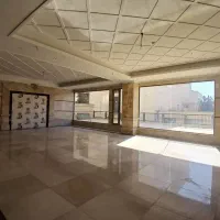 فروش-فوری-160متری-کلید-نخورده-بالای-بلوار