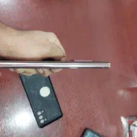 samsung note 20