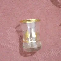 لیوانهای قدیمی وغیره