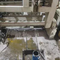 تعمیر پمپ وجک هیدرولیک،پنوماتیک،شیربرقی،جعبه فرمان|خدمات پیشه و مهارت|تبریز, |دیوار