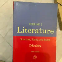 کتاب های رشته آموزش زبان