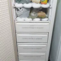 تعمیرات گازگیری انواع یخچال فریزر درخانه|خدمات پیشه و مهارت|خرمشهر, |دیوار