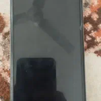 SamsungGalaxy 5G RAM 6 128|موبایل|یزد, |دیوار