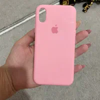 قاب XSMax نو