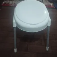 دستشویی فرنگی