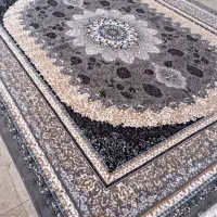 فرش مناسب سالن /ویلا /جهاز/ در ابعاد مختلف|فرش|تنکابن, |دیوار