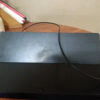 لپتاپ سرفیس پرو 2  Core i5  کاملاً سالم