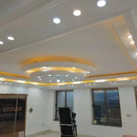 سیم کشی و برق کاری مرند|خدمات پیشه و مهارت|مرند, |دیوار