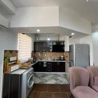 فروش دو خواب ۷۵ متری