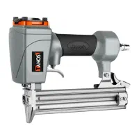 میخکوب بادی تانوس مدل F30A کره ای