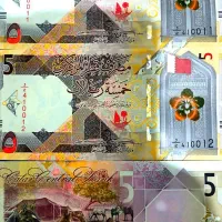 سکه|کلکسیون سکه، تمبر، اسکناس|بیرجند, |دیوار