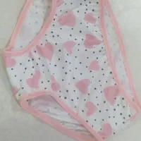 شورت|لباس|اهواز, کوی طلاب|دیوار