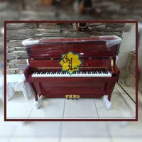 پیانو ydp/xlp کار/خانه/به/خونه|پیانو، کیبورد، آکاردئون|شیراز, بالا کفت|دیوار