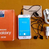 گلکسی‌ جی1 4G