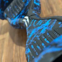 اسکوتر برقی