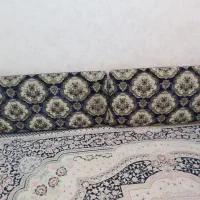 پشتی زیبا و بزرگ|پشتی|قم, پردیسان|دیوار
