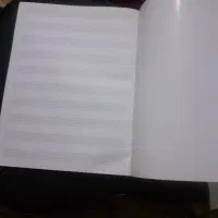 گیتار کاملا سالم و نو دکور بوده|گیتار، بیس، امپلیفایر|خان ببین, |دیوار