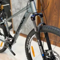 دوچرخه سایز 29 برند TRINX مدل M700 Pro اقساطی|دوچرخه، اسکیت، اسکوتر|رشت, دیلمان|دیوار