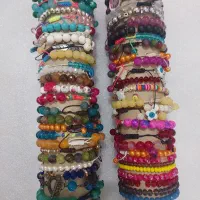 بدلیجات زیبا