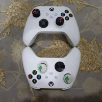 xbox series s|کنسول، بازی ویدئویی و آنلاین|ارومیه, |دیوار