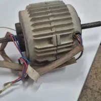 فن کولر اصلی