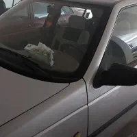 پژو405 بنزینی مدل 89|خودرو سواری و وانت|بجنورد, |دیوار