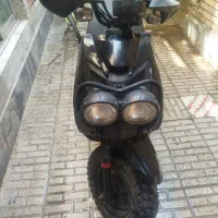 مادو230