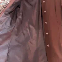 پالتو|لباس|کرج, عظیمیه|دیوار