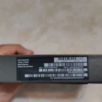 موبایل Galaxy z fold 7 پلمپ|موبایل|فردیس, فردیس|دیوار