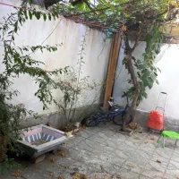 خانه ویلایی|فروش خانه و ویلا|بروجرد, |دیوار