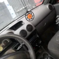 پراید۱۳۲مدل۹۱دوگانه کارخونه