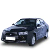 دنا پلاس 6 دنده 1405