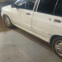 132  مدل 90|خودرو سواری و وانت|نیشابور, خط کاشمر|دیوار